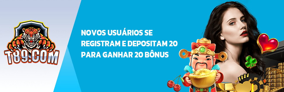 jogos de cassino sporting bet como ganhar